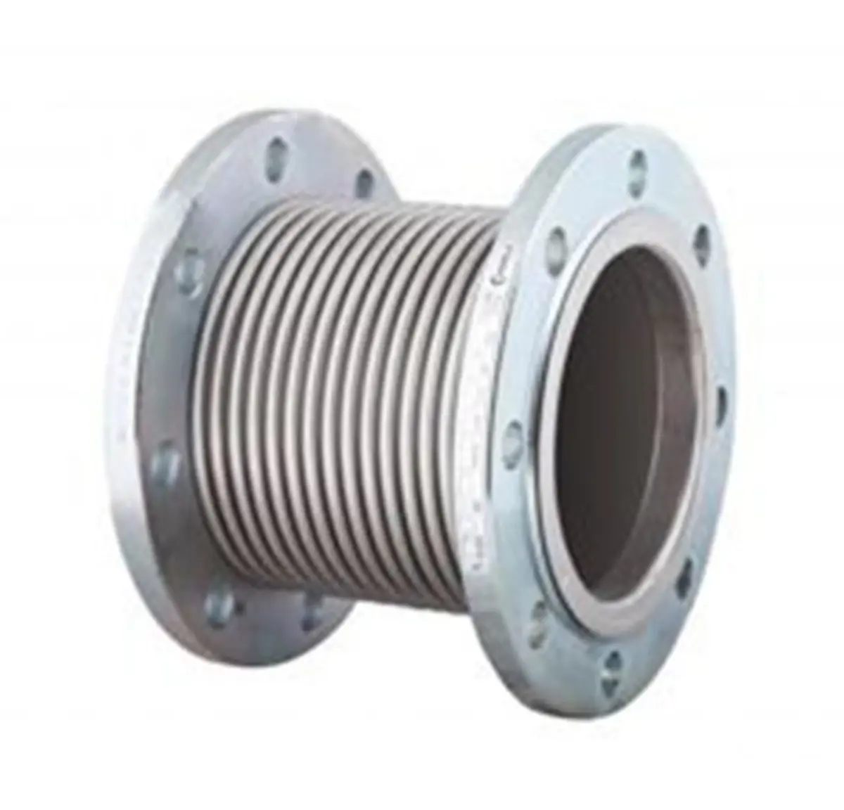 Expansion Bellows