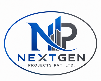 NextGen Projects Pvt. Ltd.